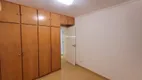 Foto 18 de Apartamento com 4 Quartos à venda, 143m² em Itaim Bibi, São Paulo