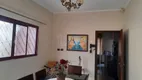 Foto 13 de Casa com 3 Quartos à venda, 175m² em Jardim Residencial Agua Branca, Araraquara