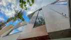 Foto 5 de Casa com 3 Quartos à venda, 187m² em Santa Rosa, Belo Horizonte