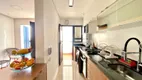 Foto 13 de Apartamento com 2 Quartos à venda, 62m² em Parque Campolim, Sorocaba