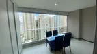 Foto 12 de Apartamento com 1 Quarto para alugar, 38m² em Brooklin, São Paulo