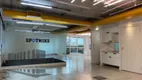 Foto 5 de Sala Comercial à venda, 293m² em Paraíso, São Paulo