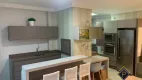 Foto 6 de Apartamento com 3 Quartos à venda, 130m² em Centro, Balneário Camboriú