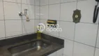 Foto 15 de Apartamento com 1 Quarto à venda, 38m² em Centro, Rio de Janeiro