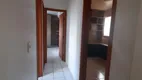 Foto 5 de Apartamento com 3 Quartos à venda, 70m² em São Cristóvão, Teresina