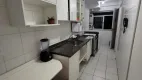 Foto 12 de Apartamento com 2 Quartos para alugar, 94m² em Recreio Dos Bandeirantes, Rio de Janeiro