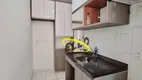 Foto 12 de Apartamento com 2 Quartos à venda, 46m² em Jardim Petropolis, Cotia