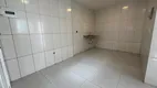 Foto 16 de Casa de Condomínio com 2 Quartos à venda, 155m² em Pechincha, Rio de Janeiro