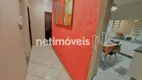 Foto 9 de Casa com 2 Quartos à venda, 80m² em Pindorama, Belo Horizonte