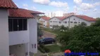 Foto 7 de Apartamento com 2 Quartos à venda, 47m² em Uruguai, Teresina