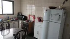 Foto 15 de Apartamento com 2 Quartos à venda, 72m² em Centro, São José do Rio Preto