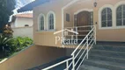 Foto 17 de Casa com 3 Quartos à venda, 128m² em City Bussocaba, Osasco