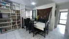 Foto 30 de Casa de Condomínio com 3 Quartos para venda ou aluguel, 428m² em Taquara, Rio de Janeiro