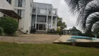 Foto 11 de Casa com 3 Quartos à venda, 575m² em Altos da Alegria, Guaíba