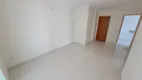 Foto 6 de Apartamento com 2 Quartos à venda, 99m² em Braga, Cabo Frio