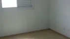 Foto 13 de Apartamento com 2 Quartos à venda, 57m² em Loteamento Mogilar, Mogi das Cruzes