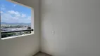 Foto 20 de Apartamento com 2 Quartos à venda, 60m² em Bonfim, Osasco