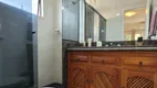 Foto 15 de Apartamento com 3 Quartos à venda, 80m² em Coronel Veiga, Petrópolis