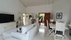 Foto 9 de Casa com 6 Quartos à venda, 200m² em Baleia, São Sebastião