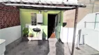 Foto 26 de Sobrado com 3 Quartos à venda, 144m² em Paulicéia, São Bernardo do Campo