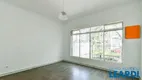 Foto 2 de Casa com 4 Quartos à venda, 115m² em Vila Madalena, São Paulo