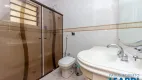 Foto 21 de Sobrado com 3 Quartos à venda, 230m² em Vila Guarani, São Paulo