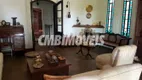 Foto 16 de Casa com 4 Quartos à venda, 380m² em Jardim das Paineiras, Campinas