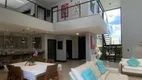 Foto 8 de Casa com 4 Quartos à venda, 399m² em Granja Viana, Carapicuíba