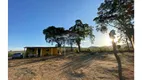 Foto 10 de Lote/Terreno à venda, 1500m² em Vila Bretas, Governador Valadares