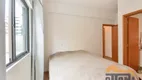 Foto 15 de Apartamento com 2 Quartos à venda, 60m² em São Francisco, Curitiba