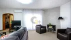 Foto 2 de Apartamento com 4 Quartos à venda, 224m² em Vila Madalena, São Paulo