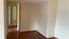 Foto 5 de Apartamento com 3 Quartos à venda, 120m² em Brooklin, São Paulo