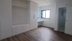 Foto 14 de Apartamento com 3 Quartos para alugar, 123m² em Sao Bras, Belém