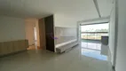 Foto 5 de Apartamento com 3 Quartos à venda, 113m² em Paiva, Cabo de Santo Agostinho