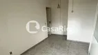 Foto 5 de Apartamento com 2 Quartos à venda, 62m² em Pechincha, Rio de Janeiro