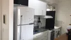 Foto 10 de Apartamento com 3 Quartos à venda, 69m² em Jardim Santa Rosa, Valinhos