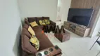 Foto 6 de Apartamento com 2 Quartos à venda, 68m² em Setor Campinas, Goiânia