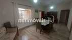 Foto 5 de Casa com 3 Quartos à venda, 192m² em Cachoeirinha, Belo Horizonte