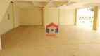 Foto 38 de Apartamento com 3 Quartos à venda, 120m² em Jardim Leblon, Belo Horizonte