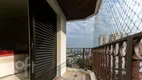 Foto 18 de Apartamento com 4 Quartos à venda, 158m² em Saúde, São Paulo