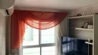 Foto 11 de Apartamento com 2 Quartos à venda, 53m² em Bela Vista, Caxias do Sul