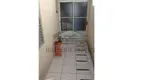 Foto 11 de Sobrado com 3 Quartos à venda, 158m² em Jardim Gonzaga, São Paulo