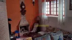Foto 18 de Sobrado com 3 Quartos à venda, 280m² em Samambaia, Mairiporã