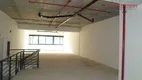 Foto 17 de Ponto Comercial para venda ou aluguel, 300m² em Pinheiros, São Paulo