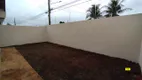 Foto 29 de Casa de Condomínio com 3 Quartos para alugar, 94m² em Recanto dos Pássaros, Campo Grande