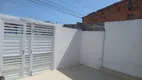 Foto 3 de Casa com 2 Quartos à venda, 120m² em Centro, São José da Coroa Grande