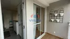 Foto 7 de Apartamento com 2 Quartos à venda, 57m² em Mansões Santo Antônio, Campinas