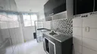 Foto 3 de Apartamento com 2 Quartos à venda, 50m² em Campo Grande, Rio de Janeiro