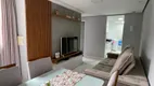 Foto 4 de Apartamento com 2 Quartos à venda, 46m² em Curicica, Rio de Janeiro