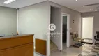 Foto 3 de Casa com 3 Quartos para alugar, 170m² em Vila Olímpia, São Paulo